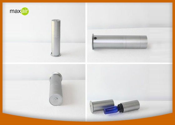 Desktop Japan Air Pump Scent Delivery System Diffuser