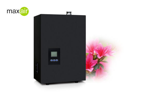 HVAC Electric Perfume Diffuser