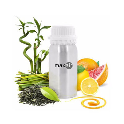 Fragrance Oil Long Lasting Essential Oil Whole Sale Price for Scent Aroma Diffusers