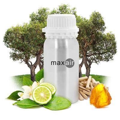 Fragrance Oil Long Lasting Essential Oil Whole Sale Price for Scent Aroma Diffusers