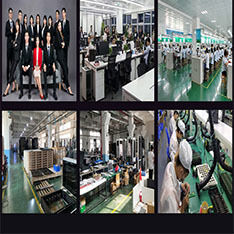 App-Controlled 2000 CBM Coverage HVAC-Compatible Scent Air Machine for Commercial Use