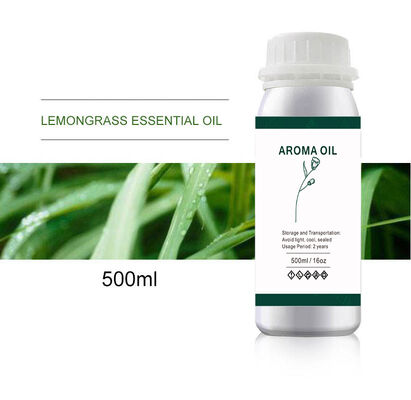 Aroma 360 My Way Aroma Oil for Scent Machine Scented Oils Essential Oils for Aroma Diffuser