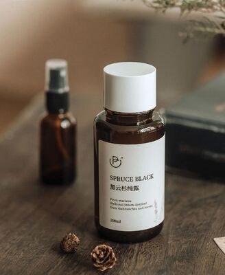 Best Sale 500ml Long Lasting Luxury Pure Plant Essential Oil Well-Known Brands Perfume Notes Oil Scent Machine Oil