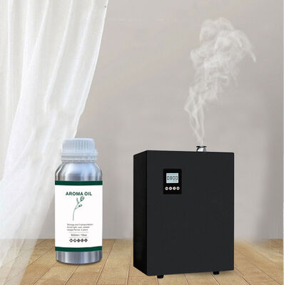 500ml EXW Customizing Packing Scent Aroma Oil for Candle Making Soap Making Top Grade Organic Essential Oil Lavender