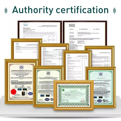 500ml EXW Customizing Packing Scent Aroma Oil for Candle Making Soap Making Top Grade Organic Essential Oil Lavender