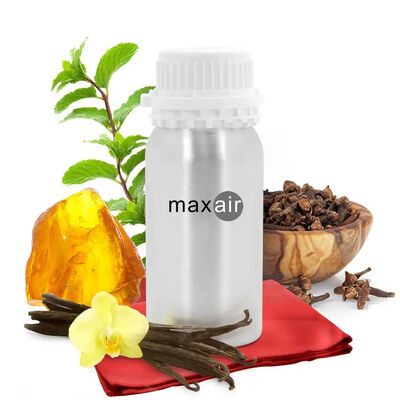 Floral Scent Oil Wholesale 500ml Fragrance Essential Perfume Oil Aroma Diffuser Concentrated
