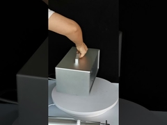 Máquina profesional del difusor del olor para el pasillo del hotel