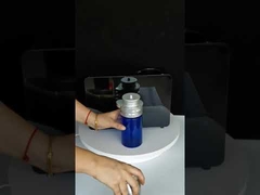 Máquina potente del difusor del olor con la bomba de trabajo silenciosa