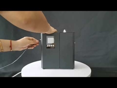 Máquina del difusor del olor de la HVAC de la pequeña área