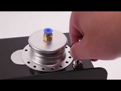 Hotel difusor de aroma comercial Maxair Top sale 500ml, máquina difusora de aroma