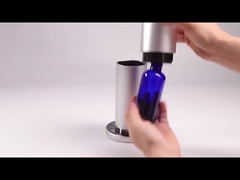 Máquina comercial eléctrica sin ruido del difusor del olor de Maxair pequeña para la oficina, balneario, gimnasios