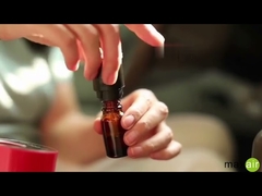 Difusor sin agua del aceite esencial del Usb del nebulizador portátil del aceite esencial 10ML