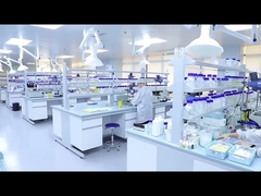 Aceite del aroma del hotel del aroma 360, mi manera, venta caliente mágica 24K en los E.E.U.U.