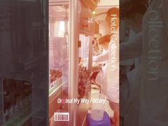 hotel collection my way 50ml 120ml 200ml, 500ml aceite difusor de fragancia