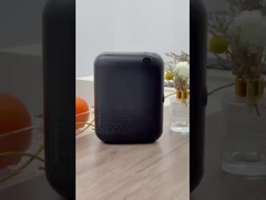 MX200 difusor para el baño