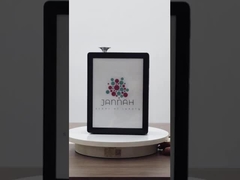 MX-1200LEDDifusor de olor