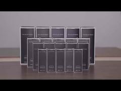 Hotel Collection 120 ml de aceite de fragancia para uso en el difusor de olores